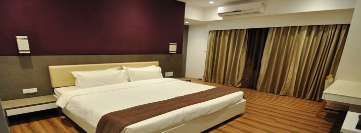 1061/Tarawade Clarks Inn - Pune 06.jpg